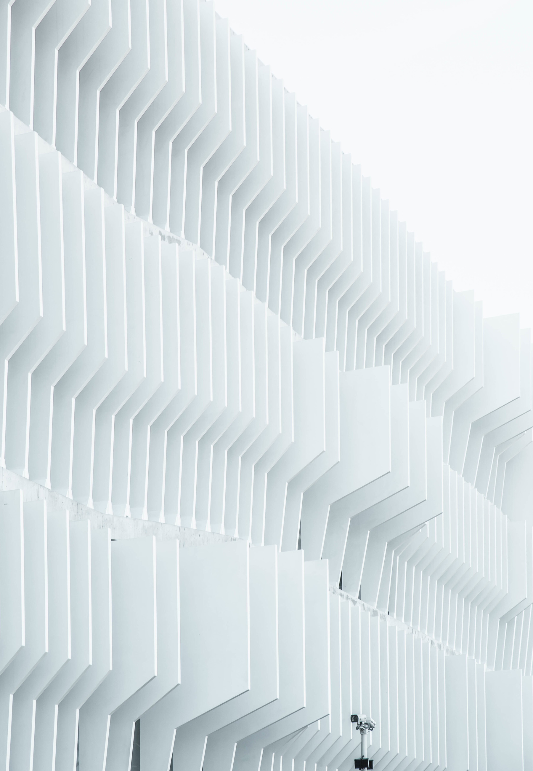 Wood Hill Crossing East